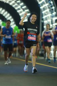 BIB: 45036
                            <button type="button" onclick="openModal(21208355)" class="btn btn-primary btn-sm float-right btn-popup" data-toggle="modal" data-target=".modal-high-quality">
                        <i class="fas fa-shopping-cart"></i> Add to Cart
                    </button>
                                            <button type="button" onclick="isThisMe(21208355, true)" class="btn btn-success btn-sm float-right btn-popup btn-isme hidden" data-toggle="tooltip" data-placement="bottom" title="นี่คือรูปของคุณใช่ไหม คลิกที่นี่เพื่อเอาเข้าอัลบั้ม">
                        <i class="fas fa-plus"></i> Add to album
                    </button>
                    <button type="button" onclick="isThisMe(21208355, false)" class="btn btn-warning btn-sm float-right btn-popup btn-isnotme hidden">
                        <i class="fas fa-ban"></i> Remove from album
                    </button>